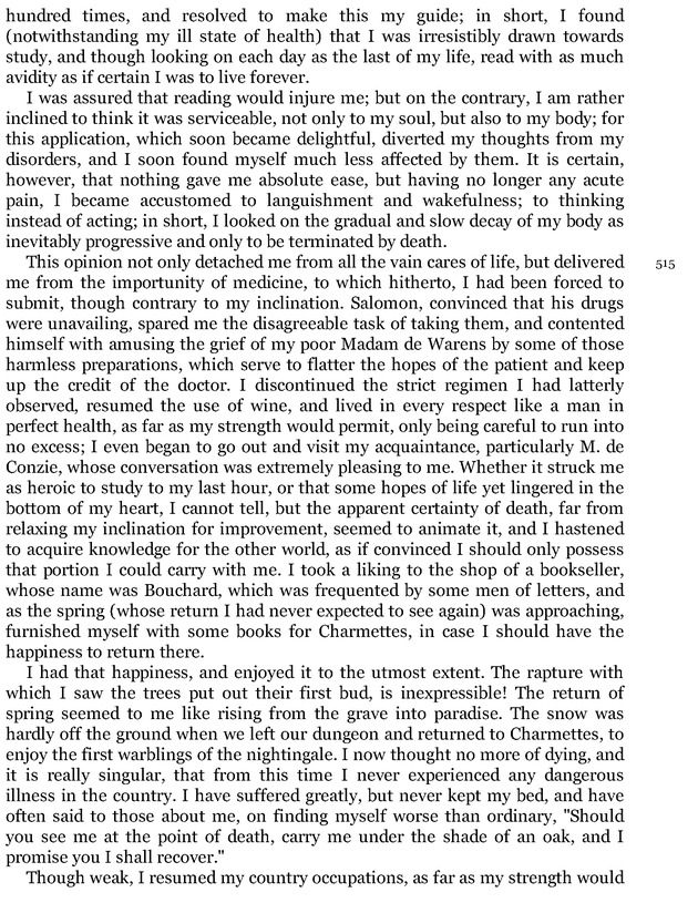 Compact Anthology of World Literature II: Volumes 4, 5, and 6 - Page mcmlxx